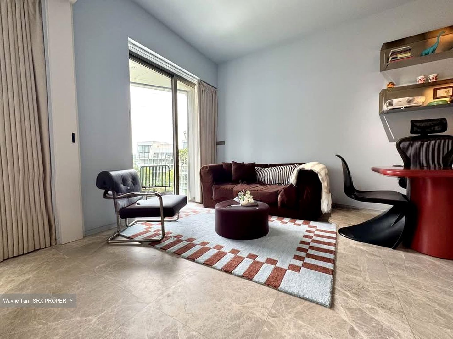 The Reef At King’s Dock (D4), Condominium #565832451